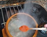 Foto del paso 5 de la receta: Estofado de costillas