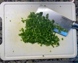 Foto del paso 2 de la receta: Sopa Crema de Zapallo