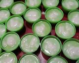 Foto langkah ke 5 dari resep Kue Nona Manis.