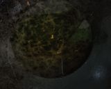 Foto langkah ke 5 dari resep Ayam Tepung Sambal Bawang.