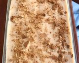 Foto del paso 2 de la receta: Delicia de Limón