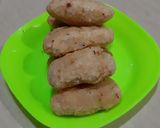 Foto langkah ke 3 dari resep Gemblong.