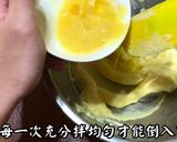 蔓越莓曲奇的食譜步驟3照片