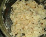 Foto del paso 4 de la receta: Empanadas Salteñas: Queso picante y Carne (mi versión)