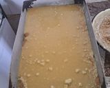 Foto del paso 9 de la receta: Cuadrados de ricota y coco🥥