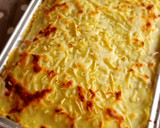 Foto del paso 8 de la receta: Cottage pie my way