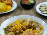Sayur Asem