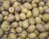 عکس مرحله 1 از دستور زیتون پرورده گیلان