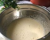 صورة لخطوة 1 من وصفة كيكة البراونز
