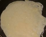 Foto del paso 2 de la receta: Tapitas para canelones