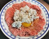 Foto del paso 5 de la receta: Guiso de Sepia con Albóndigas a la Catalana