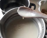 Foto del paso 8 de la receta: Kuchen de Manzana y Murta 🍏 Cony