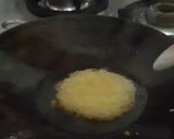 इन्स्टंट अनारसे (instant anarsa recipe in marathi) रेसिपी स्टेप 4 फोटो 