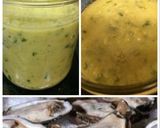 Foto del paso 2 de la receta: Ostiones Asados