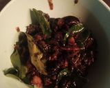 Foto langkah ke 6 dari resep Sate 02 (daging Bekicot).