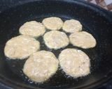 عکس مرحله 3 از دستور کوکوی مرغ و سیب زمینی