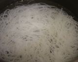 A picture of step 9 of Nawabi Kulfi Faluda.