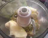 Foto del paso 1 de la receta: Crema Ajo&Comino #lacocinadegiri