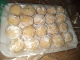 Ñoquis Rellenos!
