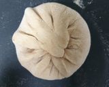 આલુ પરાઠા (Aaloo Paratha Recipe In Gujarati) રેસીપી સ્ટેપ3ફોટો