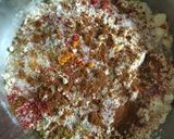 પાત્રા0(patra in Gujarati) રેસીપી સ્ટેપ2ફોટો