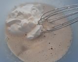 Almás lapcsánka recept fázis 2 fotója