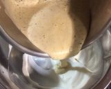 茶香四溢戚風蛋糕🌱的食譜步驟6照片