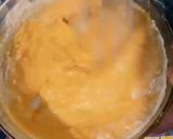 Foto del passaggio 4 della ricetta Frittelle di zucca