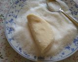 Túrós falatkák recept fázis 4 fotója