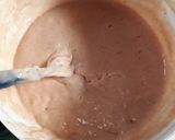 Foto del paso 4 de la receta: Buñuelos de dulce membrillo
