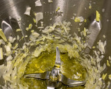 Foto del paso 1 de la receta: Crema de calabacín. Mambo Cecotec