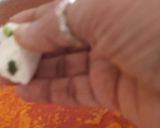 ગોવિંદ ગટ્ટા નુ શાક રેસીપી સ્ટેપ5ફોટો