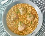 Foto del paso 7 de la receta: Guiso de lentejas con carrillada