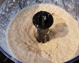 "Tùrò"torta recept fázis 2 fotója