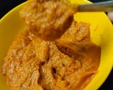 ફરાળી ચીઝ બર્સટ પીઝા (Farali Cheese Burst Pizza Recipe in Gujarati) રેસીપી સ્ટેપ4ફોટો