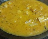 Foto del paso 5 de la receta: Bori Bori