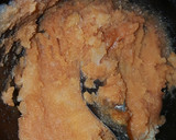 Foto del paso 6 de la receta: Estofado de costillas adobadas con patatas