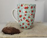 Foto del paso 7 de la receta: Galletitas de Nesquik 🍪