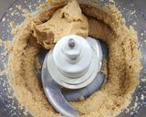 Foto del paso 4 de la receta: 🥜🥥Mantequilla de maní y coco 🥜3 ingredientes 🥜Naturalmente endulzado 🥥🥜