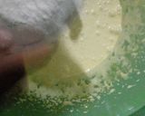 Foto del paso 4 de la receta: Tiramisú
