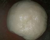 صورة لخطوة 4 من وصفة مسمن الميكسور