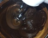 Foto del paso 2 de la receta: Crema Bariloche