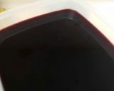 Foto del paso 3 de la receta: Chicha morada
