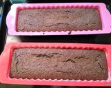 Narancsos-citromos mákos őzgerinc recept fázis 3 fotója