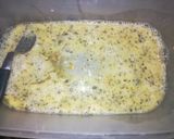 Foto del paso 1 de la receta: Marineras con puré!