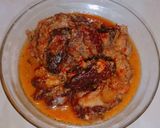 Foto langkah ke 9 dari resep 11. Rendang.