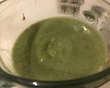 Foto del paso 6 de la receta: Colado de bebé receta 5