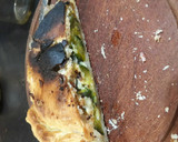 Foto del paso 26 de la receta: Tarta de Verdura