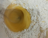 Foto del paso 1 de la receta: Tarta 3 leches 🍰🥛