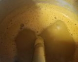 ગુજરાતી દાળ (Gujarati Dal Recipe In Gujarati) રેસીપી સ્ટેપ3ફોટો
